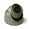 mini camera rear view