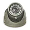 mini camera rear view